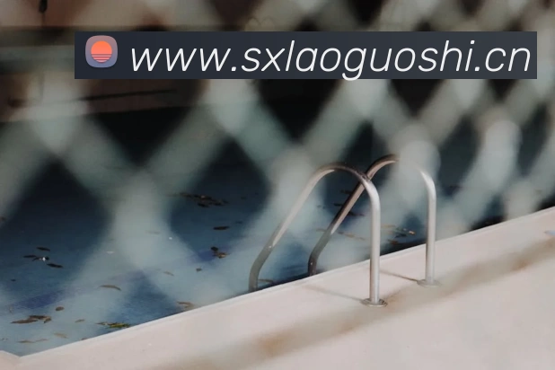 App Interface Preview