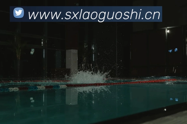 2018世界杯官网APP 封面图